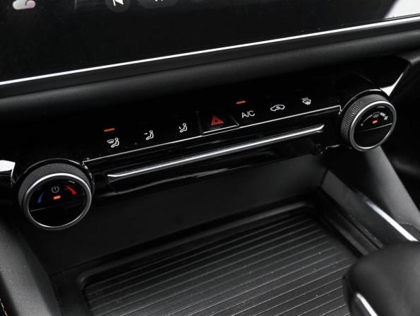 Omoda S5 с пробегом 2024 года, цена 1 529 000 рублей, 14999 км, седан, Автокод Объявления