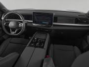 Volkswagen Teramont II (China Market) Москва  - изображение 30