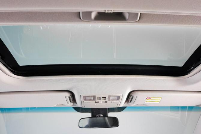 Mazda CX-9 I с пробегом 2008 года, цена 1 229 000 рублей, 334000 км, внедорожник, Автокод Объявления