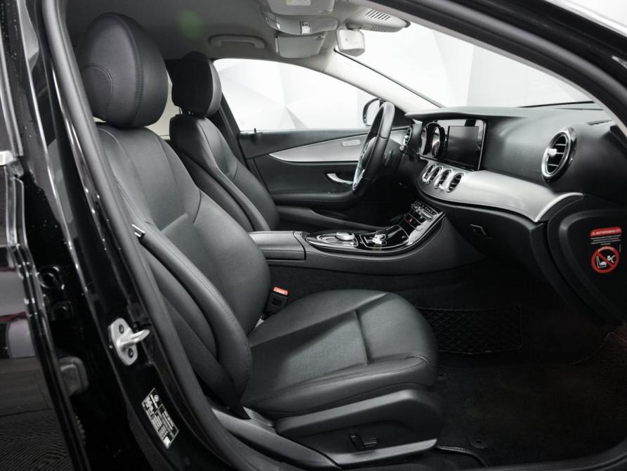 Mercedes-Benz E-Класс V (W213 S213 C238) Ульяновск  - изображение 13