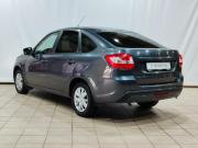 Lada (ВАЗ) Granta I Рестайлинг Нижневартовск  - изображение 25