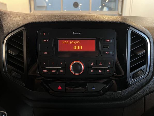 Lada (ВАЗ) XRAY I с пробегом 2019 года, цена 1 065 000 рублей, 145340 км, хэтчбек, Автокод Объявления
