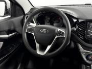 Lada (ВАЗ) Vesta I Санкт-Петербург  - изображение 34