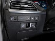 Hyundai Palisade I Москва  - изображение 59