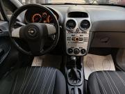 Opel Corsa D Уфа  - изображение 27