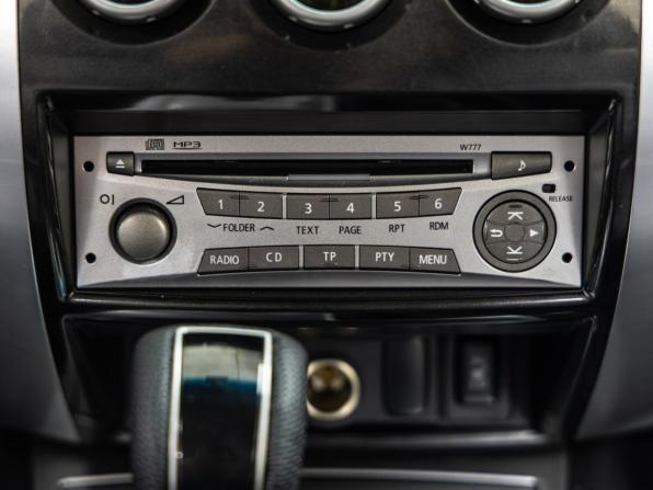Mitsubishi Pajero Sport II с пробегом 2011 года, цена 1 898 000 рублей, 159704 км, внедорожник, Автокод Объявления