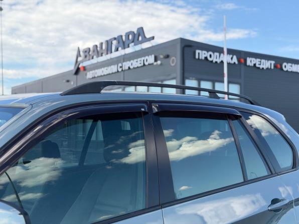 BMW X5 II (E70) с пробегом 2008 года, цена 1 750 000 рублей, 380000 км, внедорожник, Автокод Объявления