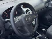 Opel Corsa D Рестайлинг II Набережные Челны  - изображение 30