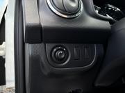 Renault Logan II Рестайлинг Набережные Челны  - изображение 48