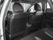 Lada (ВАЗ) Vesta I Рестайлинг (NG) Ставрополь  - изображение 30