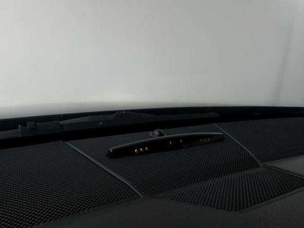 Mercedes-Benz E-Класс IV (W212 S212 C207) Рестайлинг с пробегом 2013 года, цена 1 700 000 рублей, 269567 км, седан, Автокод Объявления