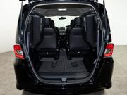 Honda Freed I Рестайлинг 2 Чита  - изображение 43
