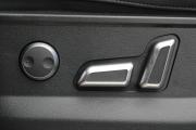 Haval Dargo I Пермь  - изображение 42