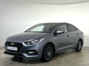 Hyundai Solaris II Ижевск  - изображение 24