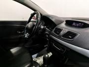 Renault Fluence I Курск  - изображение 25