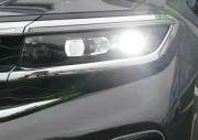 Volkswagen Talagon I Киров  - изображение 42