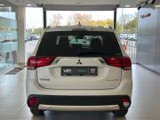 Mitsubishi Outlander III Рестайлинг 2 Тверь  - изображение 27