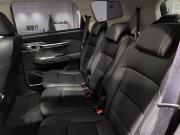 Geely Okavango I Казань  - изображение 37