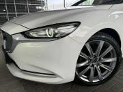 Mazda 6 III (GJ) Рестайлинг 2 Калининград  - изображение 41