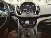 Ford Kuga II Рестайлинг Казань  - изображение 40