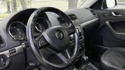 Skoda Yeti I Рестайлинг Ставрополь  - изображение 38