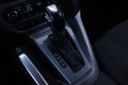 Ford Focus III Брянск  - изображение 44