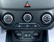 Hyundai Creta I Чебоксары  - изображение 53