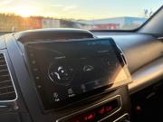 Kia Sorento II Рестайлинг Нижний Тагил  - изображение 39