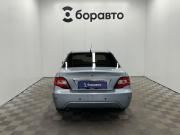 Daewoo Nexia I Рестайлинг Воронеж  - изображение 28