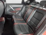 Geely Coolray I Нижний Новгород  - изображение 36