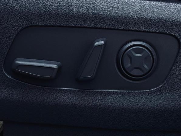 Kia Carnival IV с пробегом 2021 года, цена 3 350 000 рублей, 165651 км, минивэн, Автокод Объявления