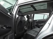 Kia Sportage IV Москва  - изображение 35