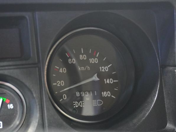 Lada (ВАЗ) 2105 с пробегом 2005 года, цена 156 000 рублей, 89311 км, седан, Автокод Объявления