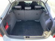 Skoda Rapid I Санкт-Петербург  - изображение 42