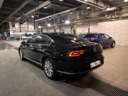 Volkswagen Passat B8 Санкт-Петербург  - изображение 17