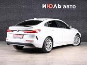 BMW 2 серии F44 Екатеринбург  - изображение 25