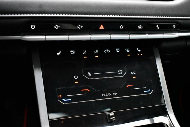 Chery Tiggo 4 I Рестайлинг с пробегом 2023 года, цена 1 470 000 рублей, 26110 км, внедорожник, Автокод Объявления