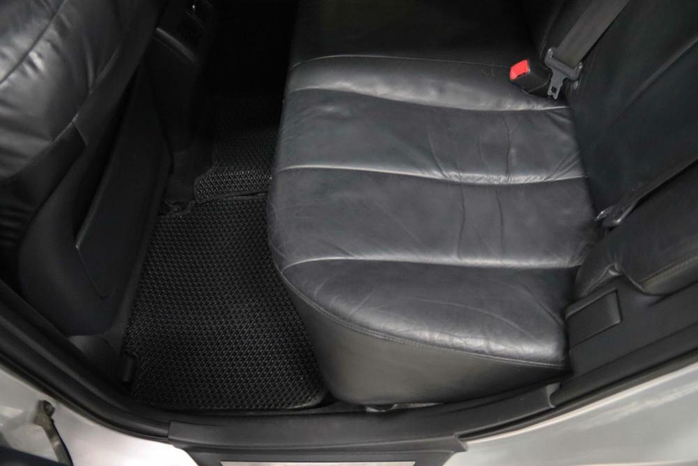 Toyota Camry VI (XV40) Сургут  - изображение 12