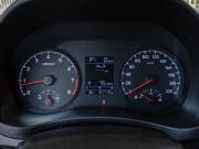 Hyundai Solaris II Краснодар  - изображение 36
