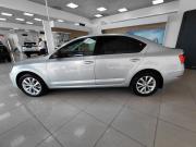 Skoda Octavia III (A7) Рестайлинг Москва  - изображение 27