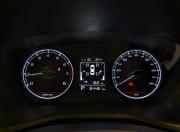 Geely Emgrand II Санкт-Петербург  - изображение 41