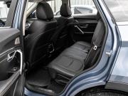 JETOUR X70+ I Рестайлинг Краснодар  - изображение 36