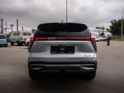 Geely Atlas II Челябинск  - изображение 27