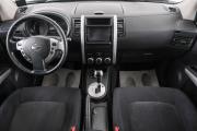 Nissan X-Trail II Рестайлинг Красноярск  - изображение 34