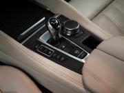 BMW X6 M II (F86) Москва  - изображение 54
