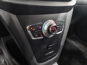 Lifan X50 Пермь  - изображение 44