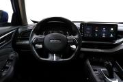 Haval F7 I Рестайлинг Сургут  - изображение 48