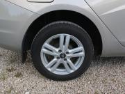 Lada (ВАЗ) Vesta I Калуга  - изображение 36