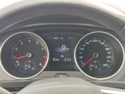Volkswagen Tiguan II Рестайлинг Санкт-Петербург  - изображение 38