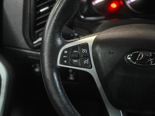 Lada (ВАЗ) XRAY I с пробегом 2018 года, цена 1 179 000 рублей, 128000 км, хэтчбек, Автокод Объявления
